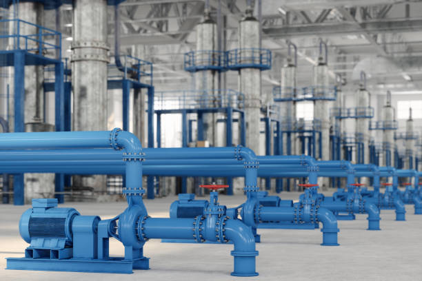 Best Sprinkler Systems  in Ashton, ID