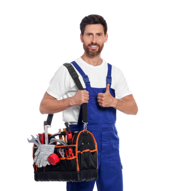 Best Emergency Plumbing Repair  in Ashton, ID